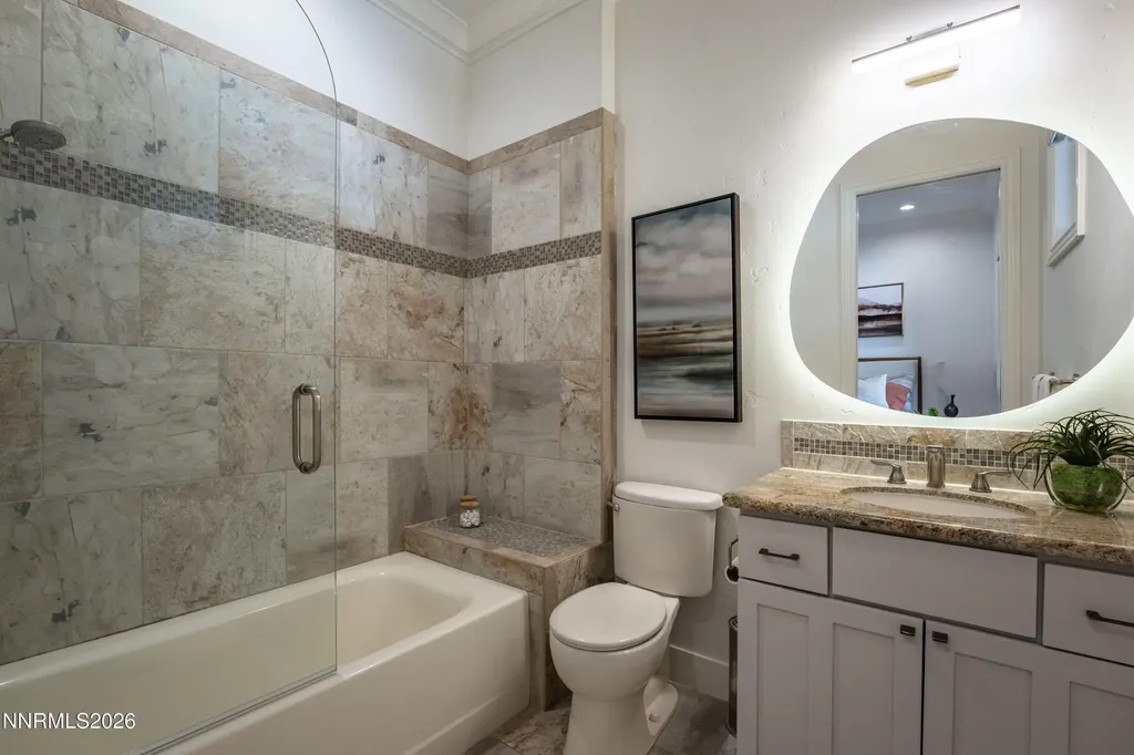 5730 Flowering Sage Reno NV 89511
