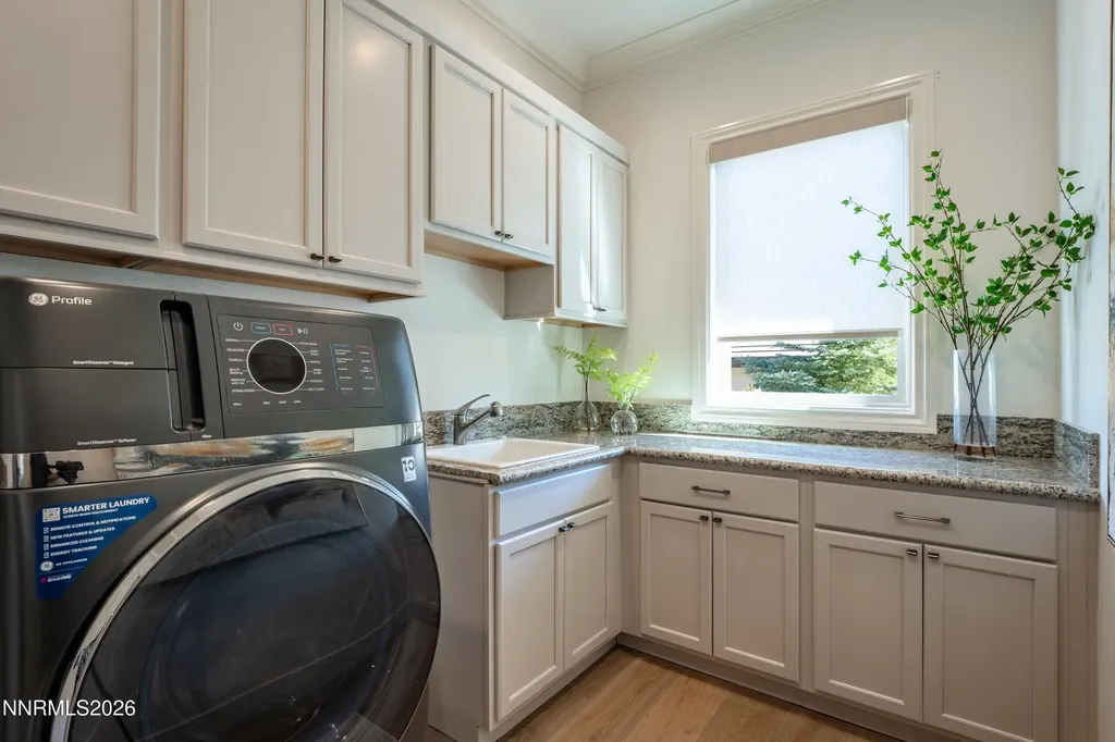 5730 Flowering Sage Reno NV 89511