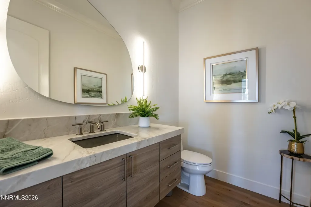 5730 Flowering Sage Reno NV 89511
