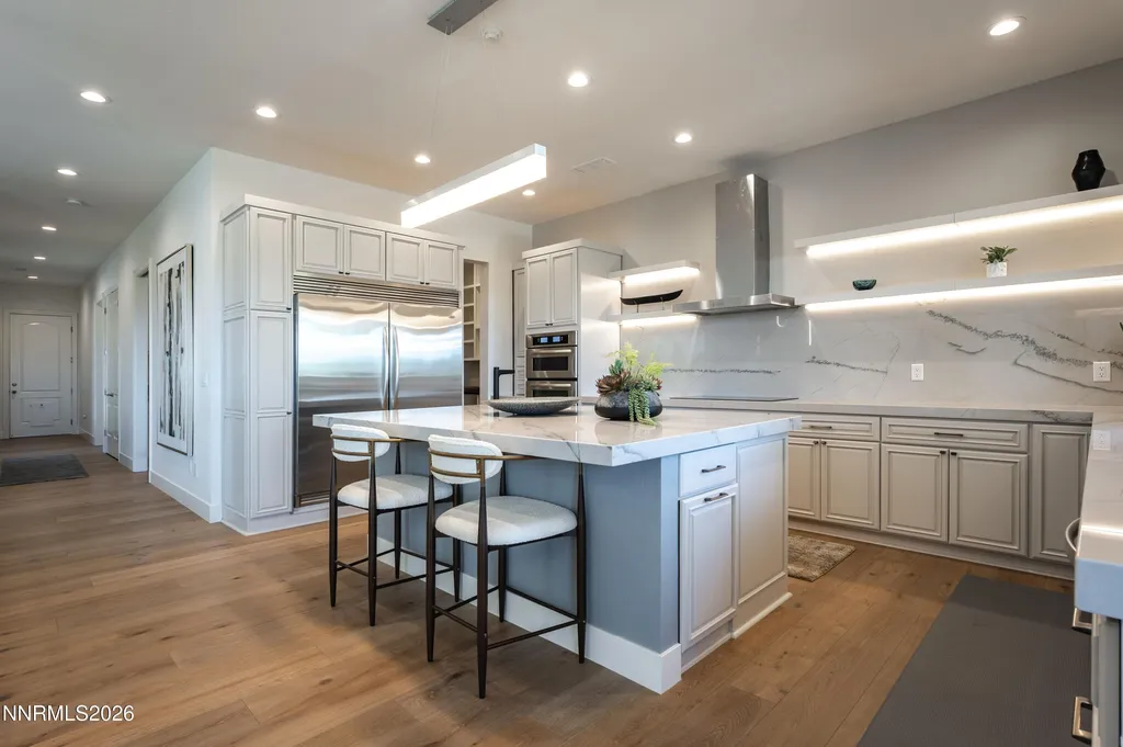 5730 Flowering Sage Reno NV 89511