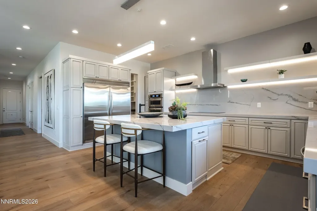 5730 Flowering Sage Reno NV 89511