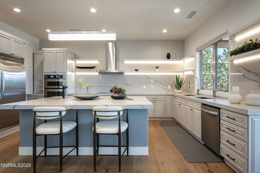 5730 Flowering Sage Reno NV 89511