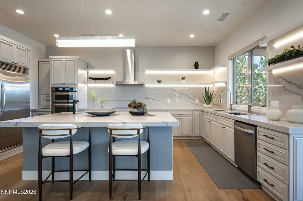 5730 Flowering Sage Reno NV 89511