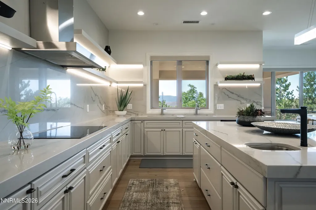 5730 Flowering Sage Reno NV 89511