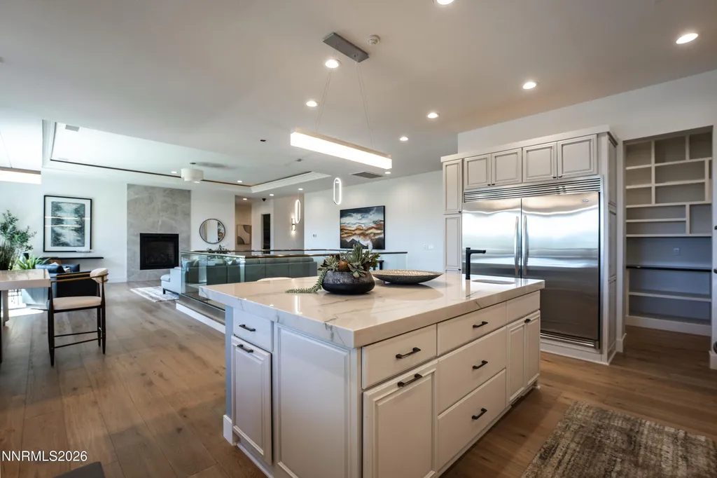 5730 Flowering Sage Reno NV 89511