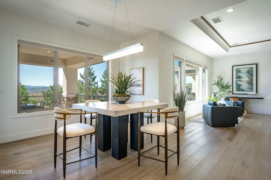 5730 Flowering Sage Reno NV 89511