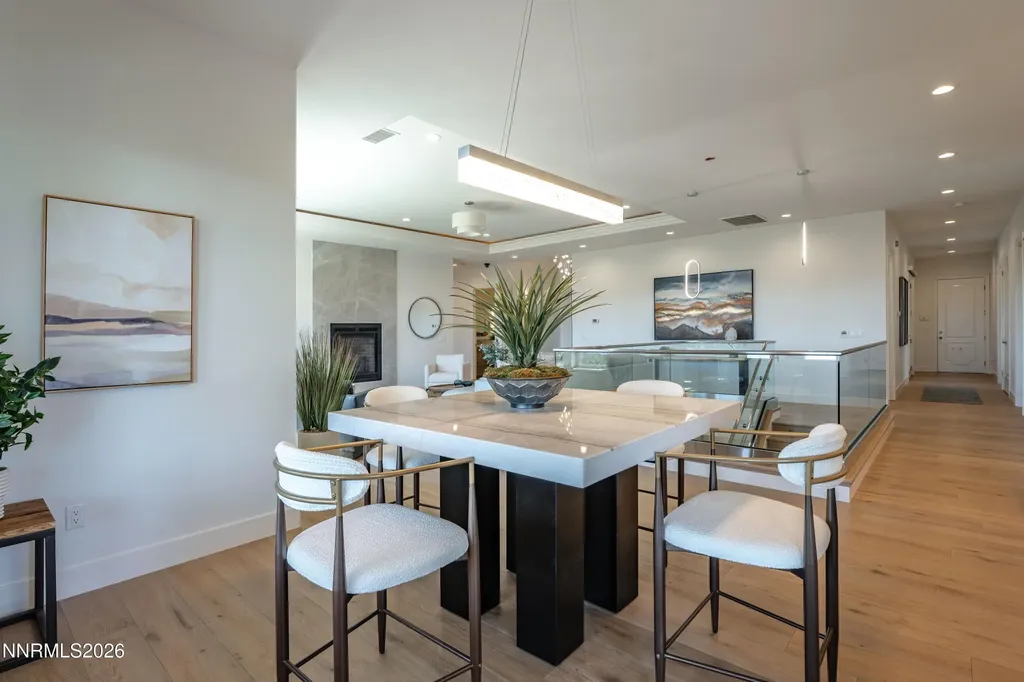 5730 Flowering Sage Reno NV 89511