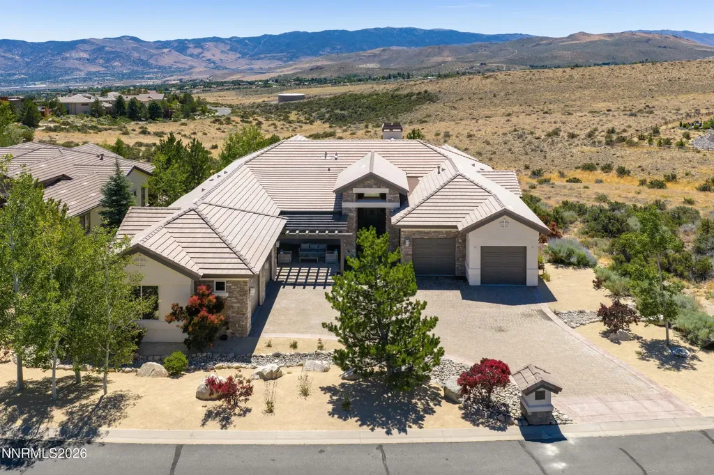 5730 Flowering Sage Reno NV 89511