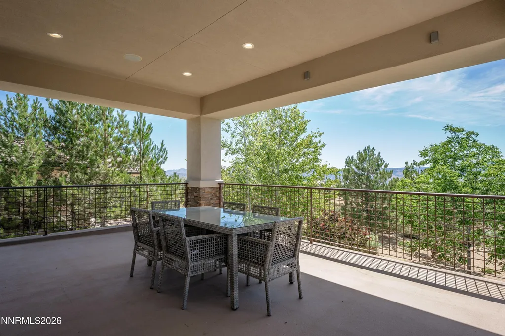 5730 Flowering Sage Reno NV 89511