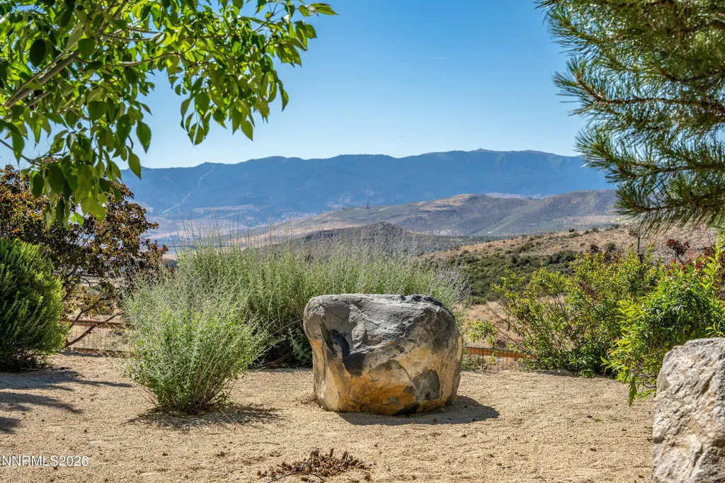5730 Flowering Sage Reno NV 89511