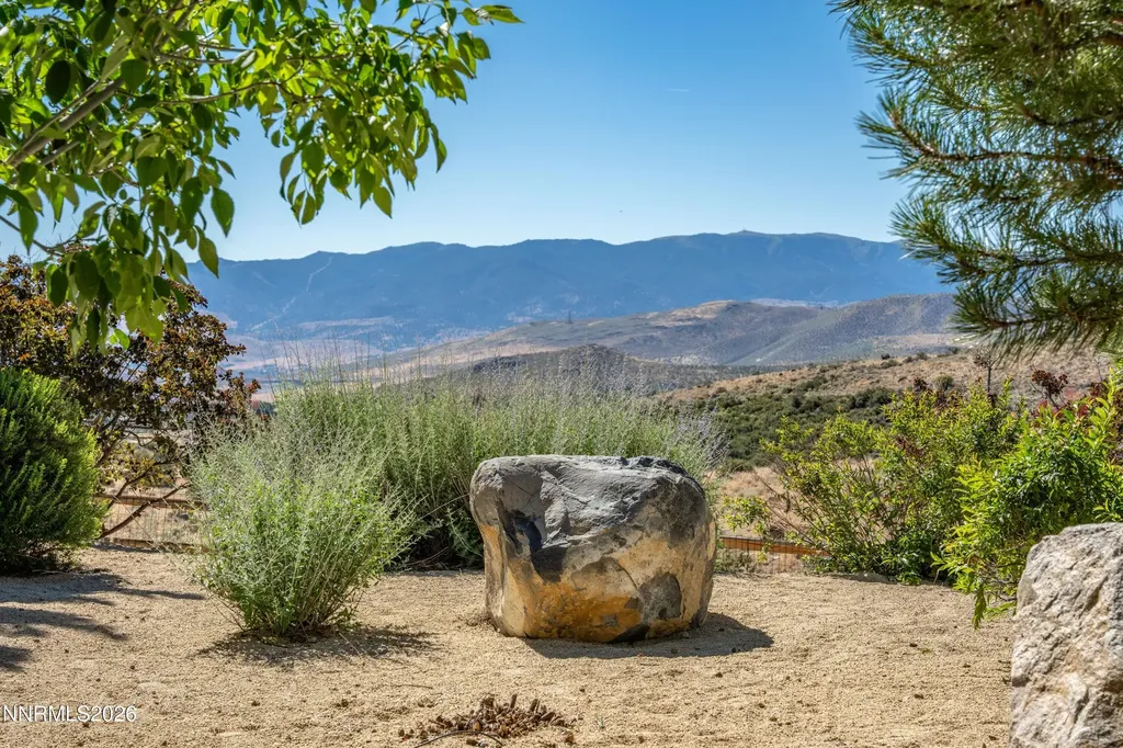 5730 Flowering Sage Reno NV 89511