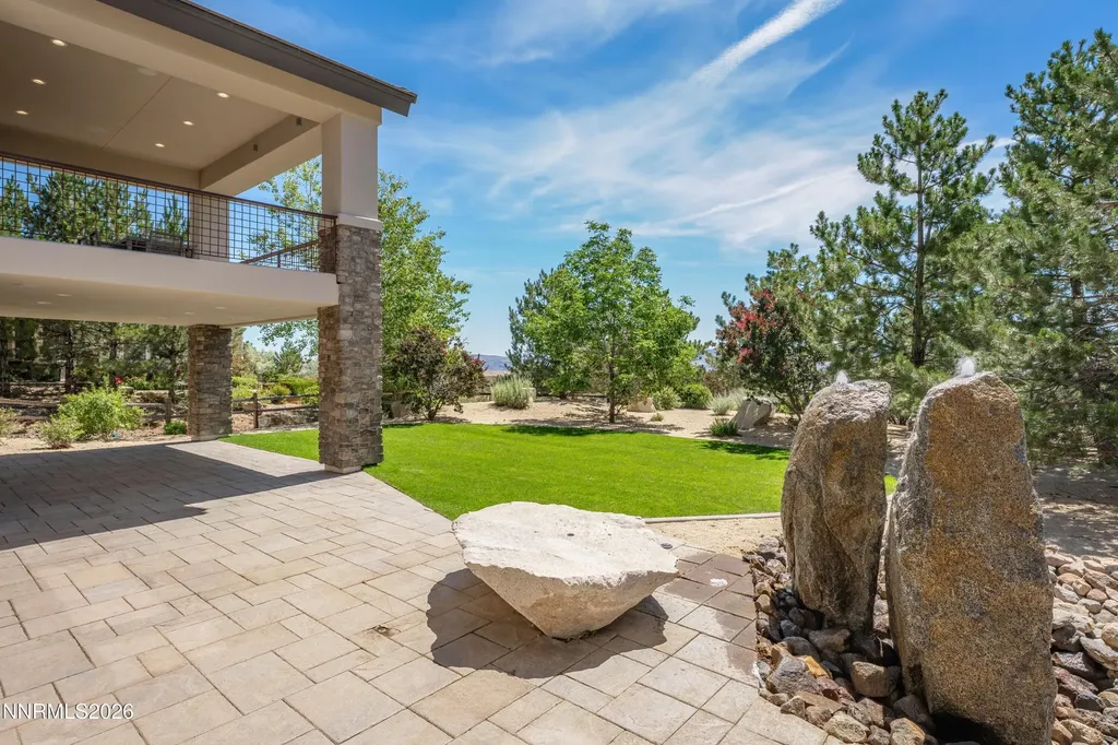 5730 Flowering Sage Reno NV 89511