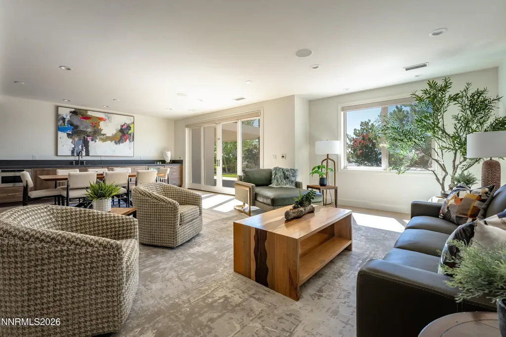 5730 Flowering Sage Reno NV 89511
