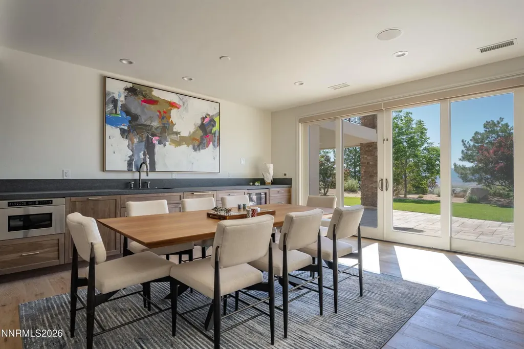 5730 Flowering Sage Reno NV 89511