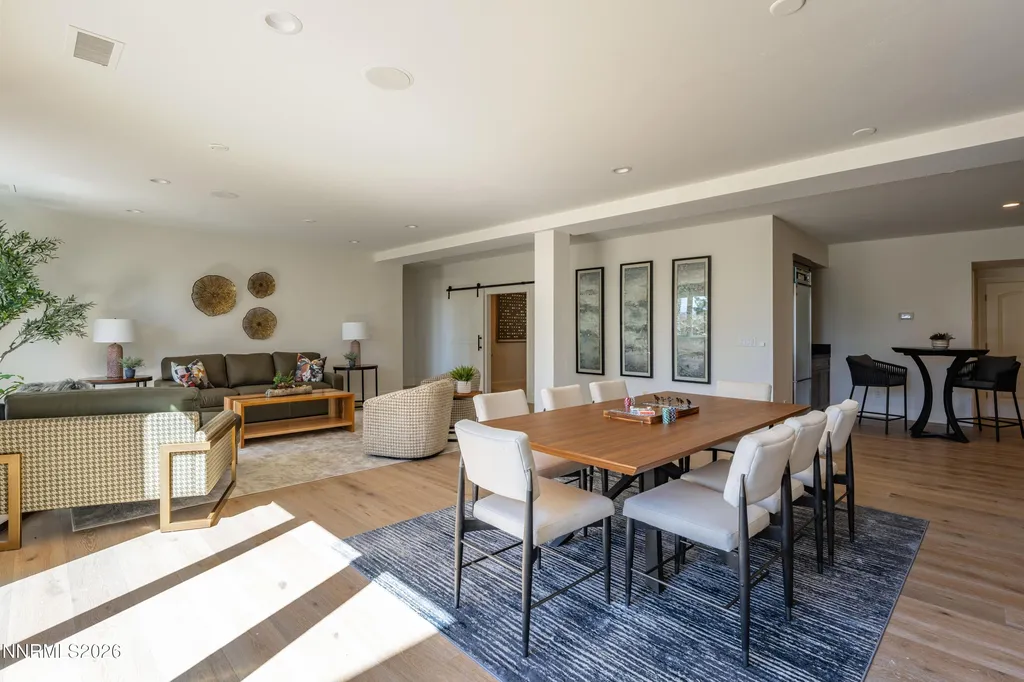 5730 Flowering Sage Reno NV 89511