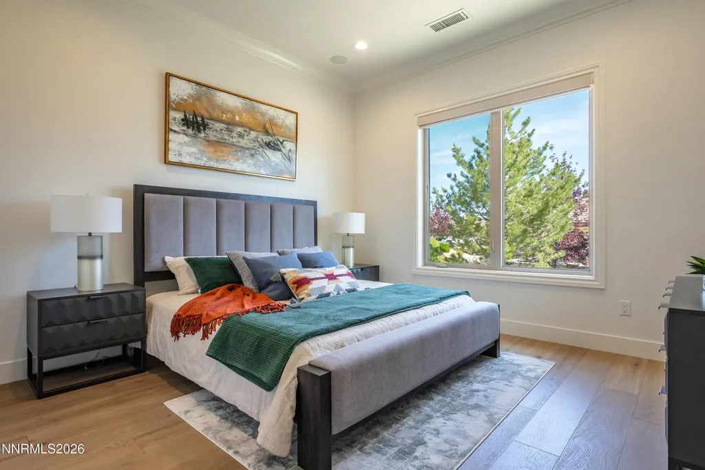 5730 Flowering Sage Reno NV 89511