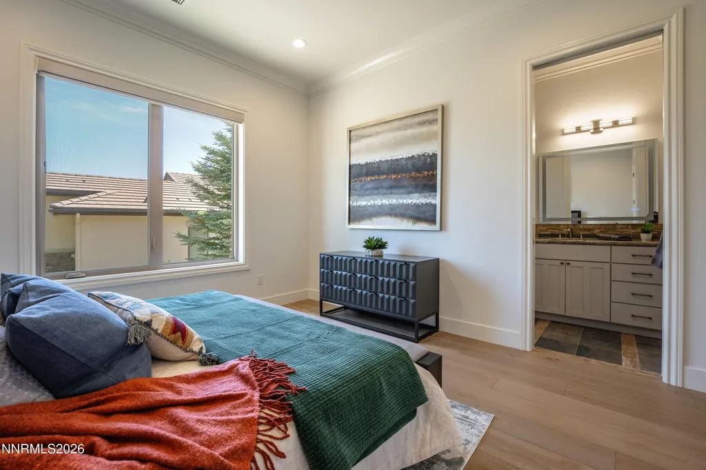 5730 Flowering Sage Reno NV 89511