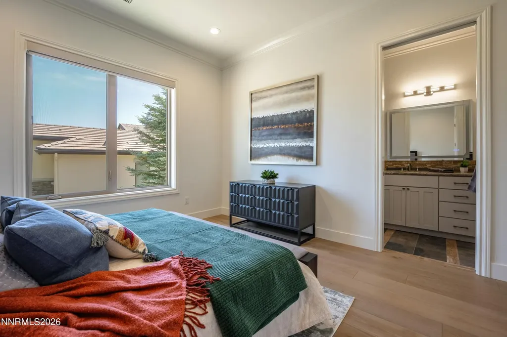 5730 Flowering Sage Reno NV 89511