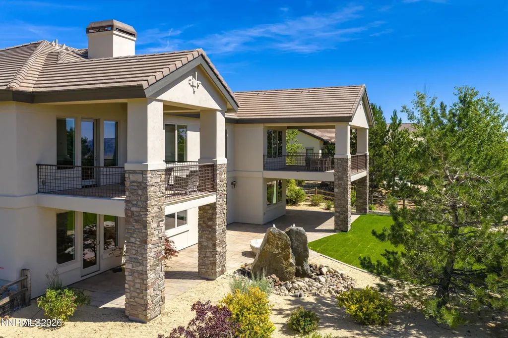 5730 Flowering Sage Reno NV 89511