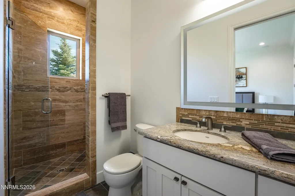 5730 Flowering Sage Reno NV 89511