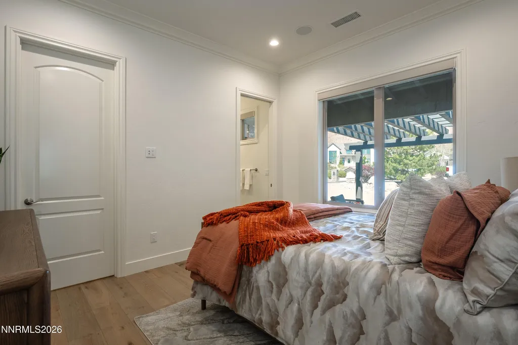 5730 Flowering Sage Reno NV 89511