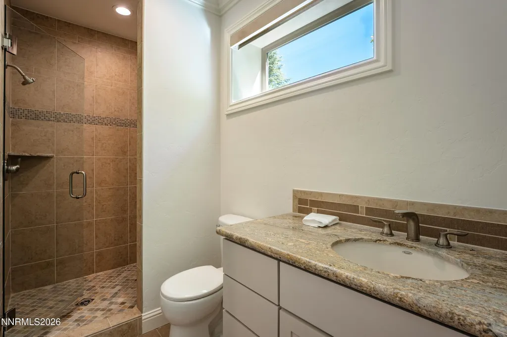 5730 Flowering Sage Reno NV 89511