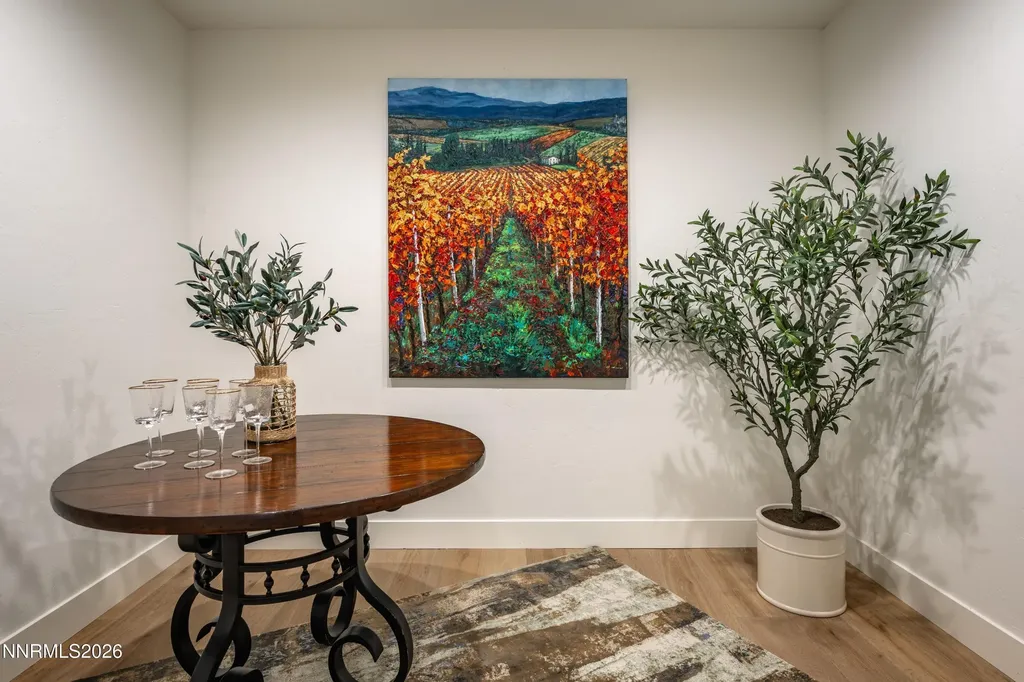 5730 Flowering Sage Reno NV 89511