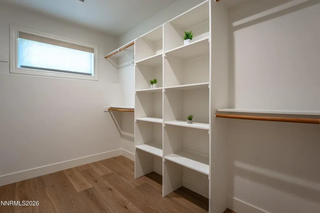 5730 Flowering Sage Reno NV 89511