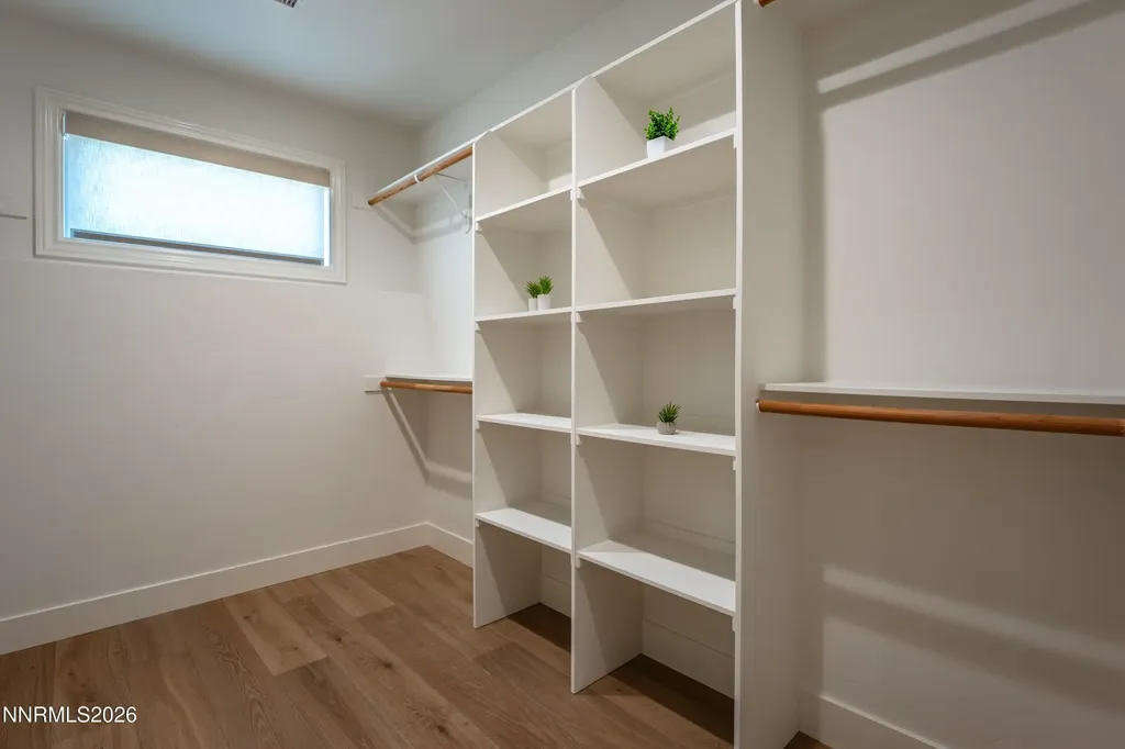 5730 Flowering Sage Reno NV 89511