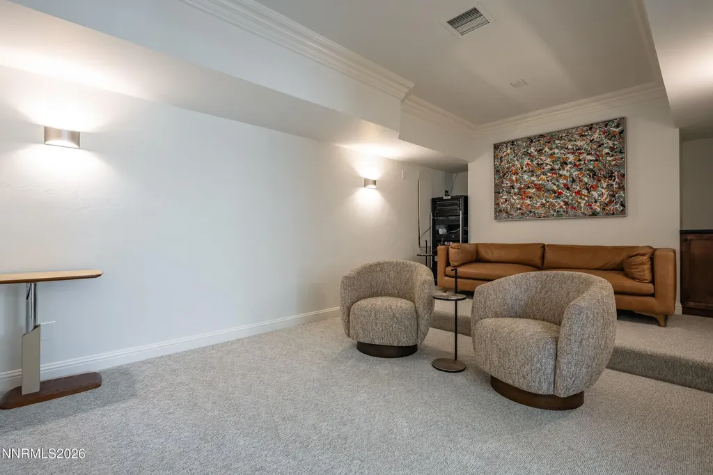 5730 Flowering Sage Reno NV 89511