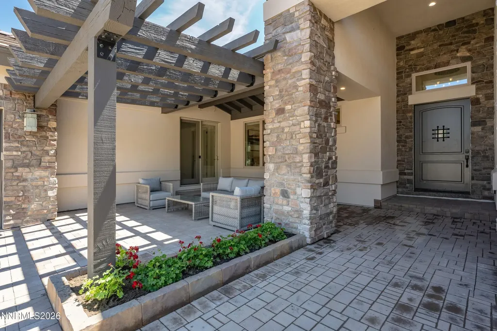 5730 Flowering Sage Reno NV 89511