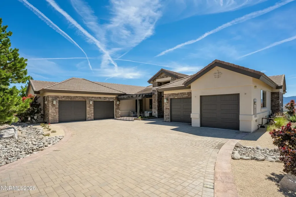 5730 Flowering Sage Reno NV 89511