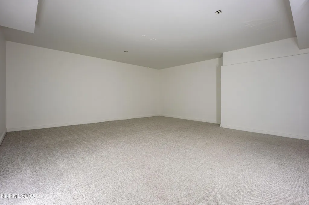 5730 Flowering Sage Reno NV 89511
