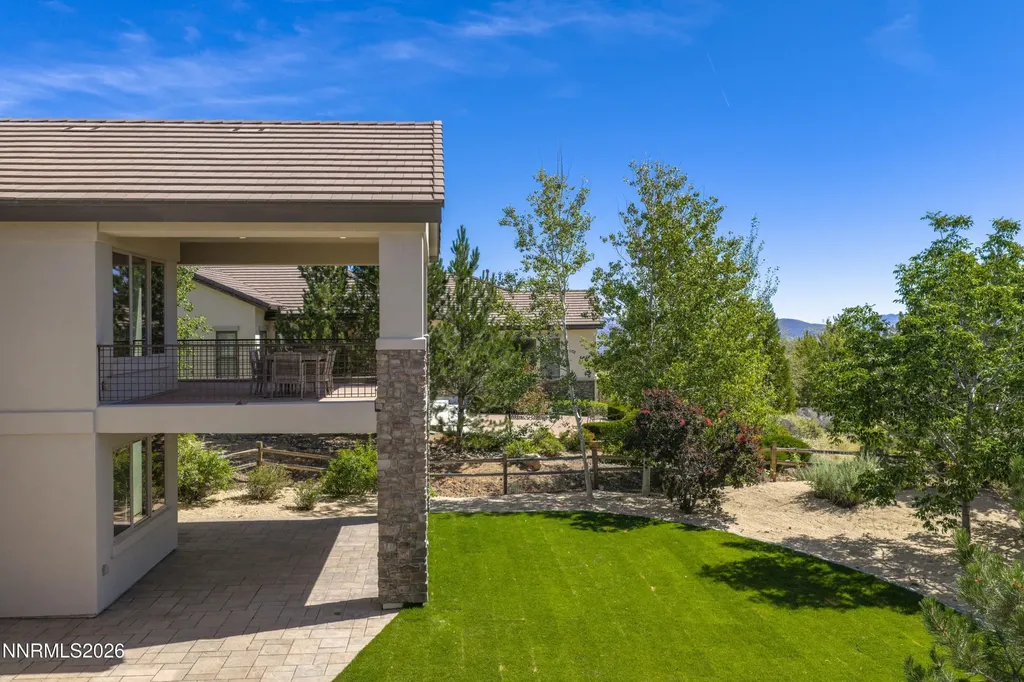 5730 Flowering Sage Reno NV 89511
