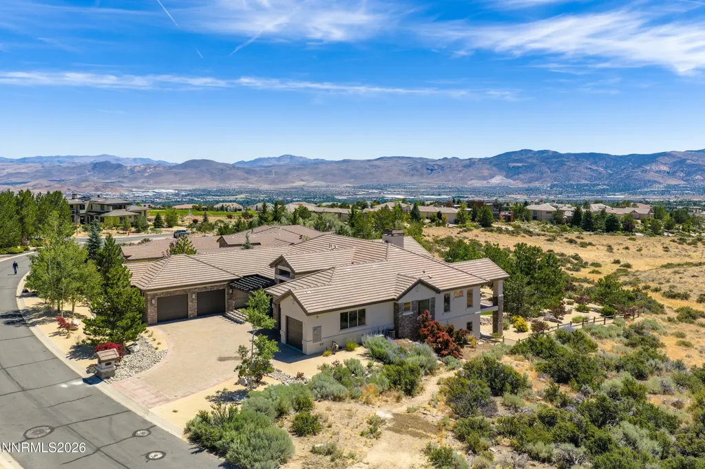 5730 Flowering Sage Reno NV 89511