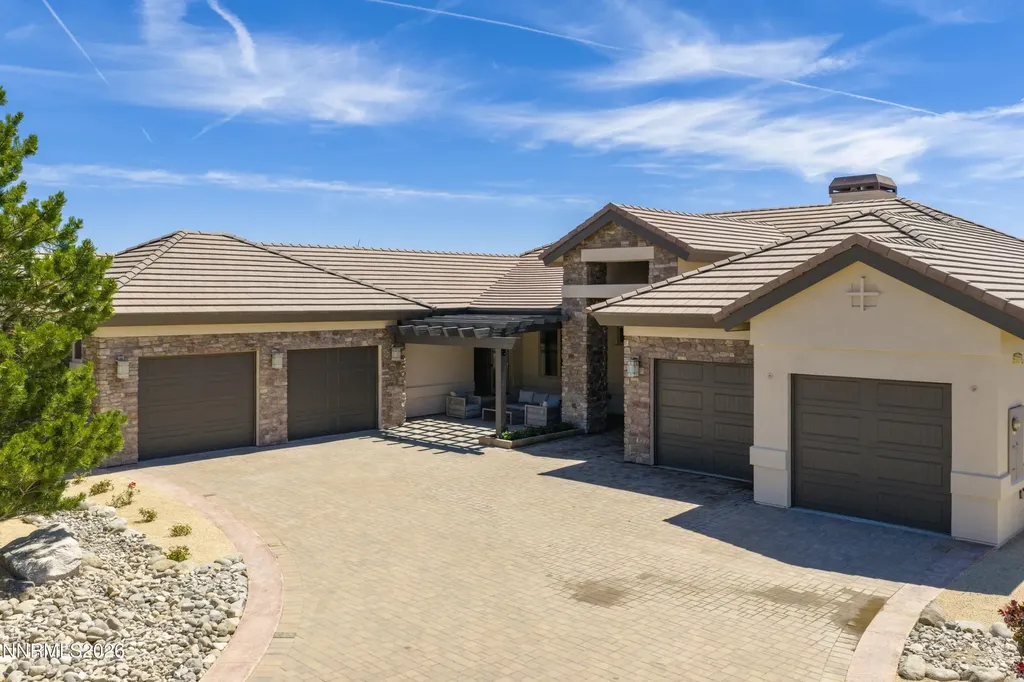 5730 Flowering Sage Reno NV 89511