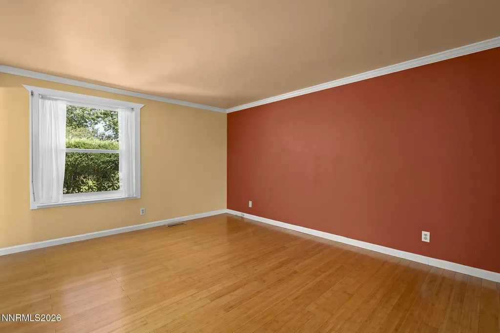 3907 Buckingham Reno NV 89503