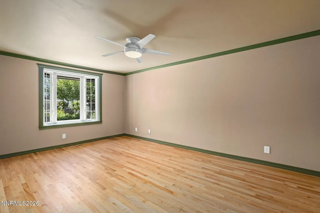 3907 Buckingham Reno NV 89503