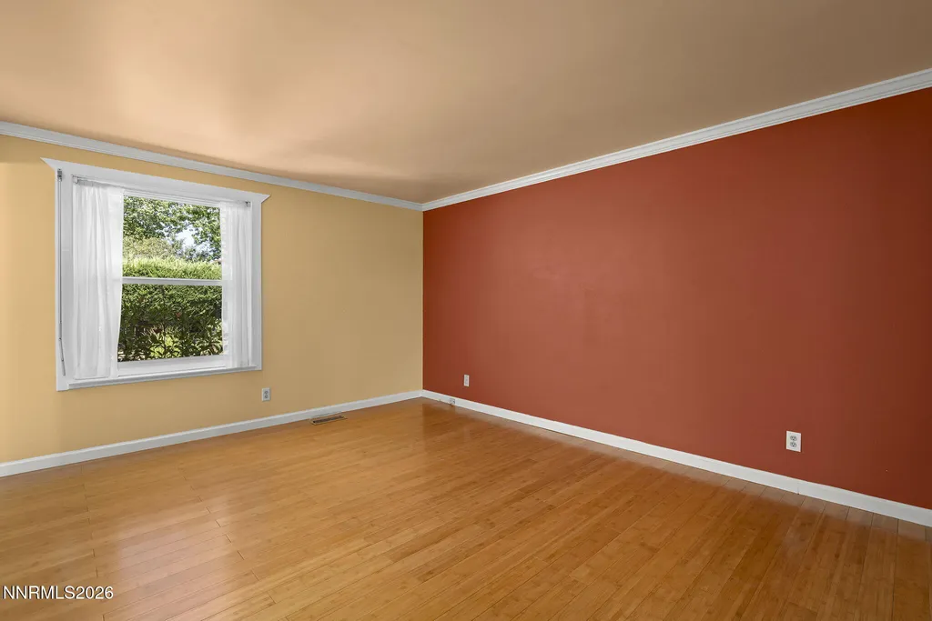 3907 Buckingham Reno NV 89503