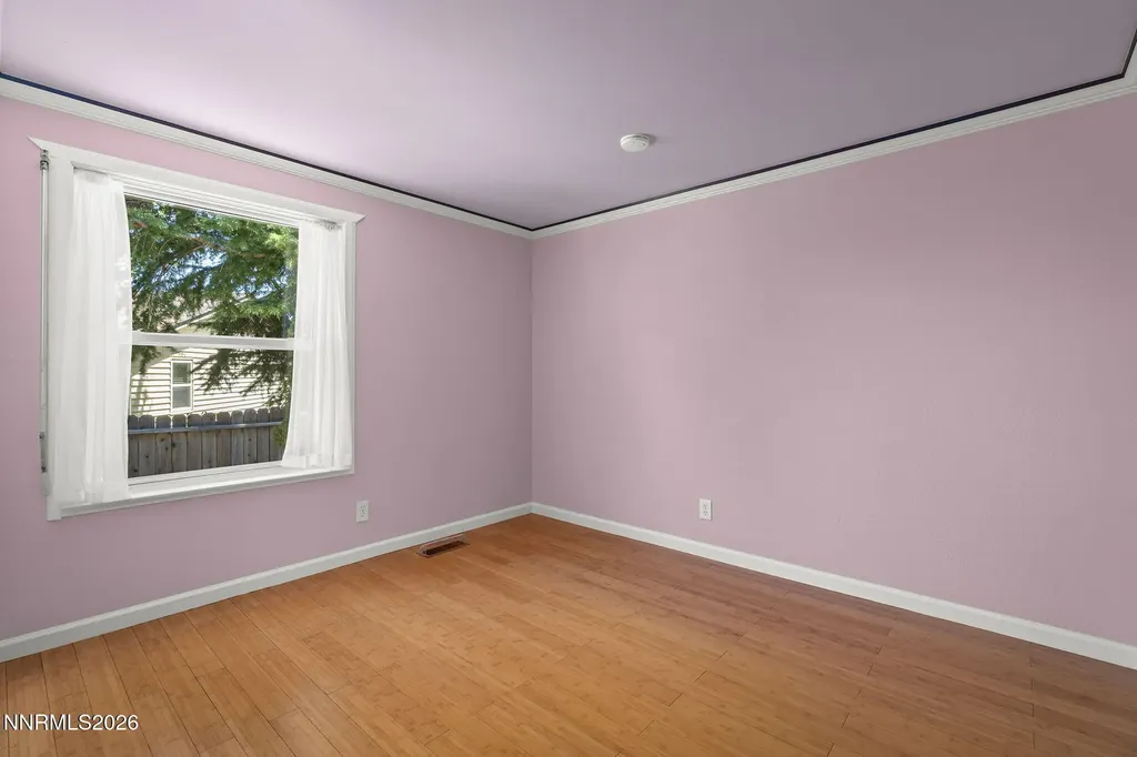 3907 Buckingham Reno NV 89503