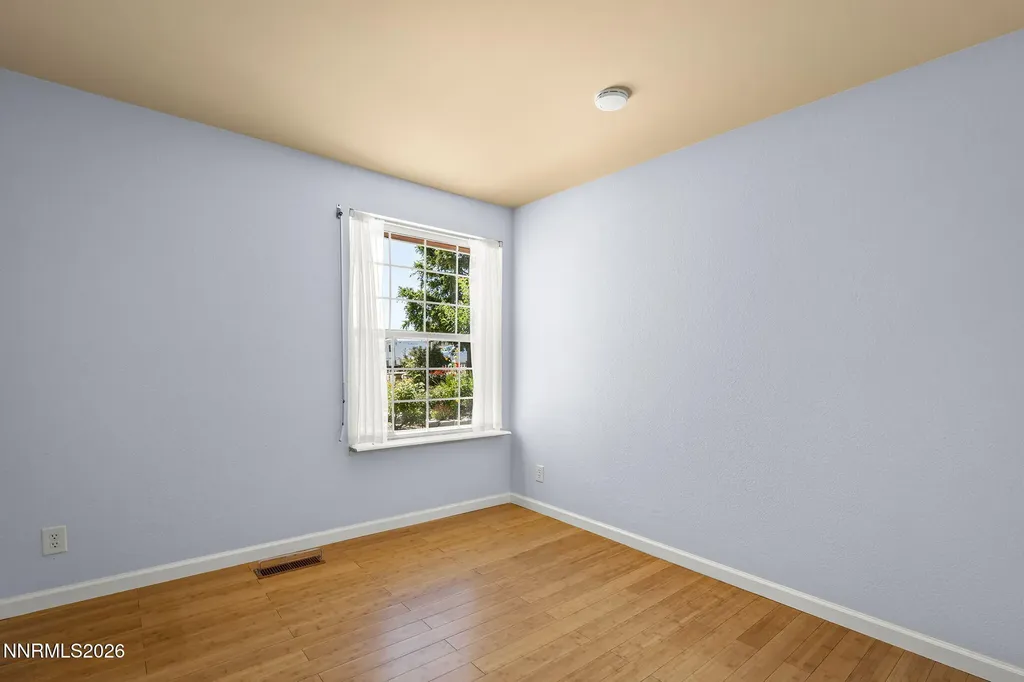 3907 Buckingham Reno NV 89503
