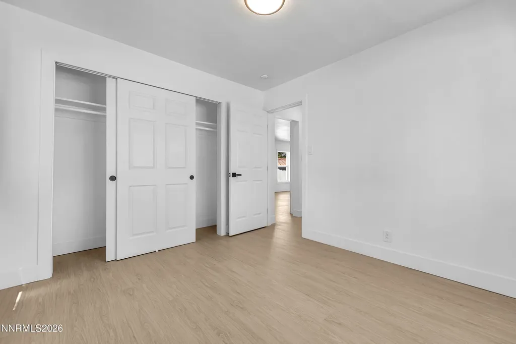 922 Prospect Sparks NV 89431