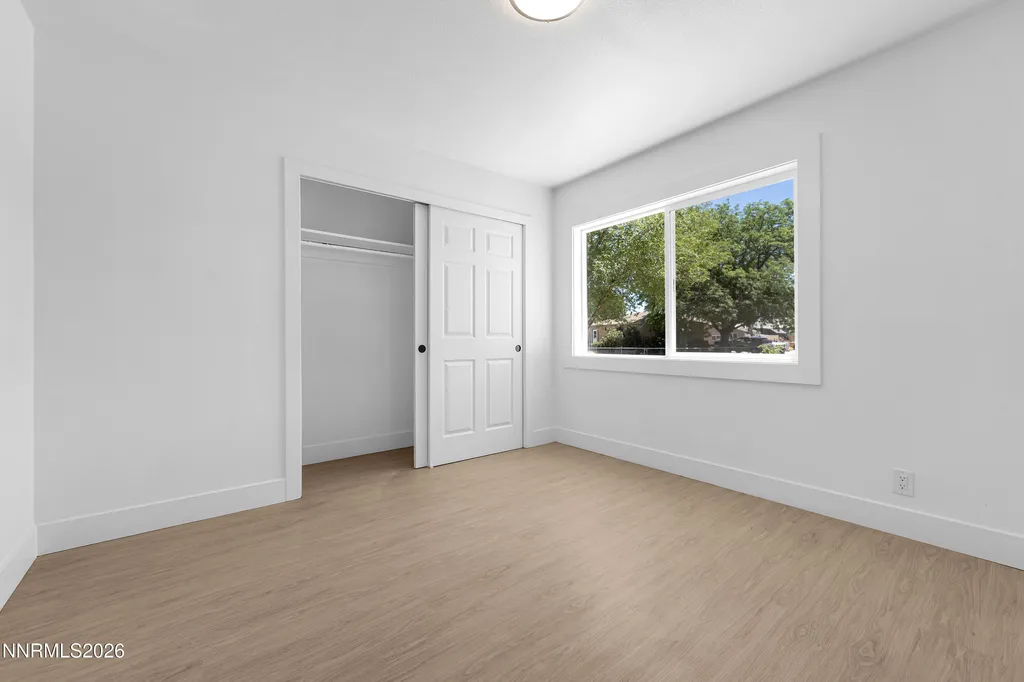 922 Prospect Sparks NV 89431