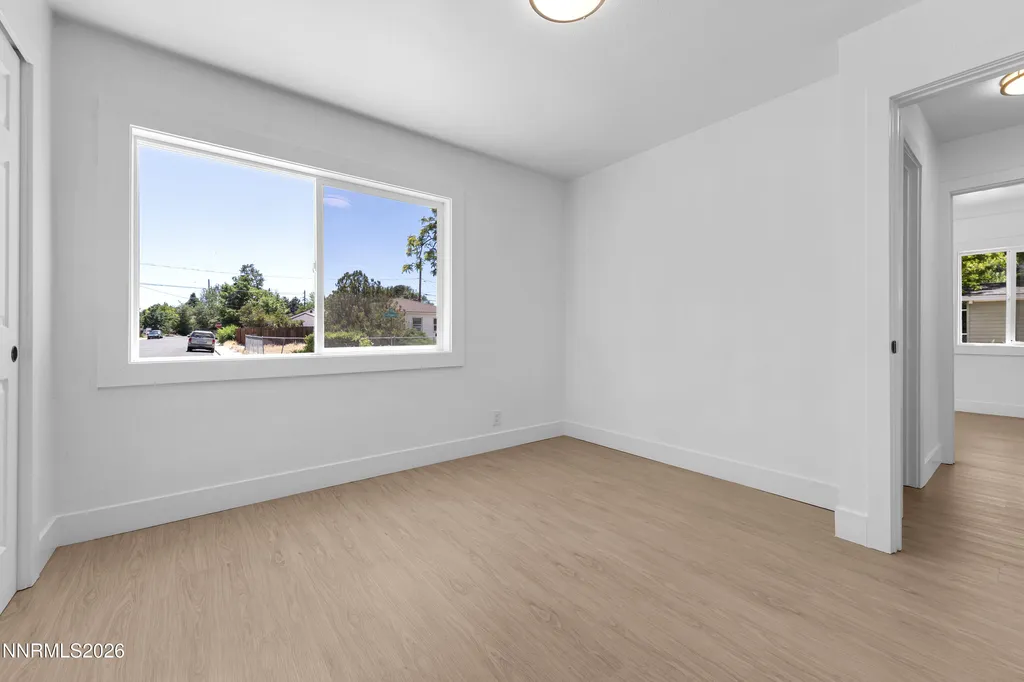 922 Prospect Sparks NV 89431