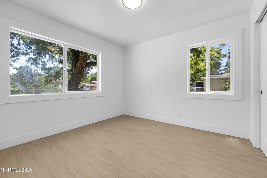 922 Prospect Sparks NV 89431