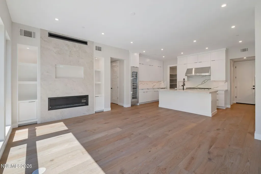 46 Campolina Reno NV 89511
