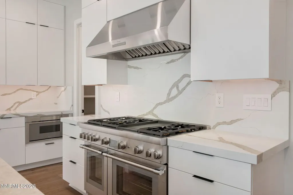 46 Campolina Reno NV 89511
