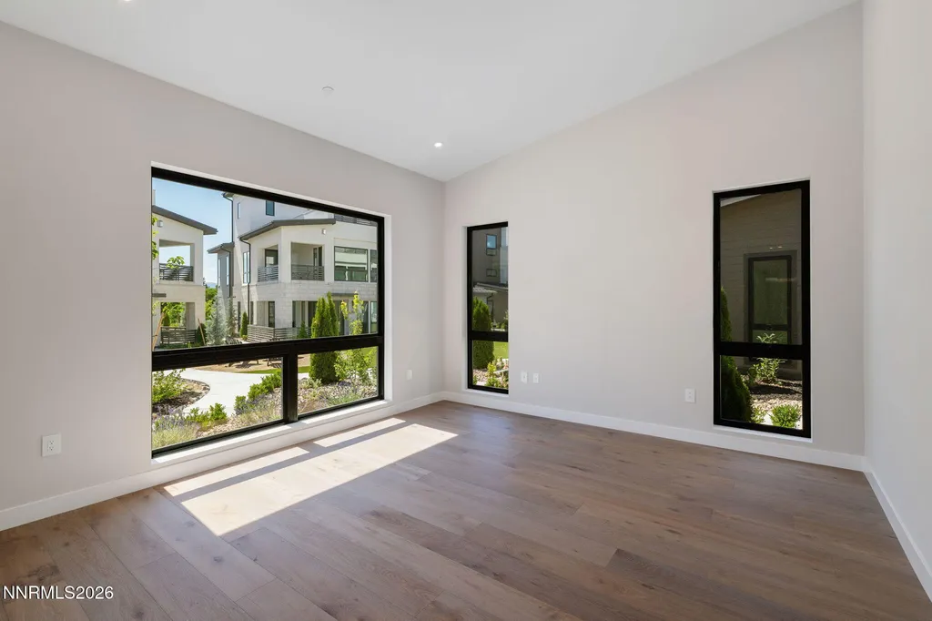 46 Campolina Reno NV 89511