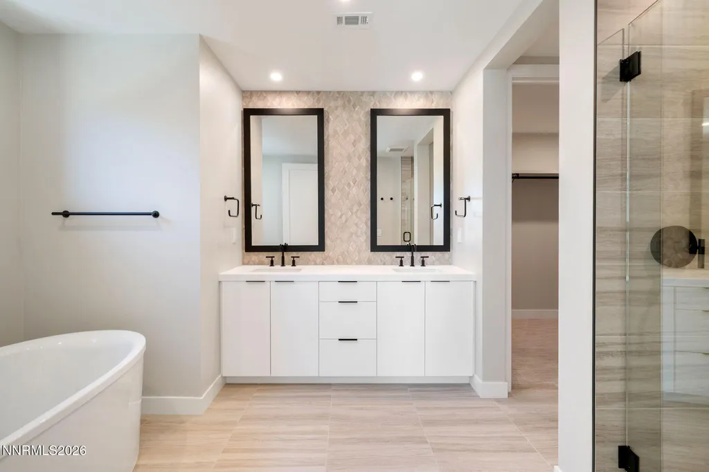 46 Campolina Reno NV 89511