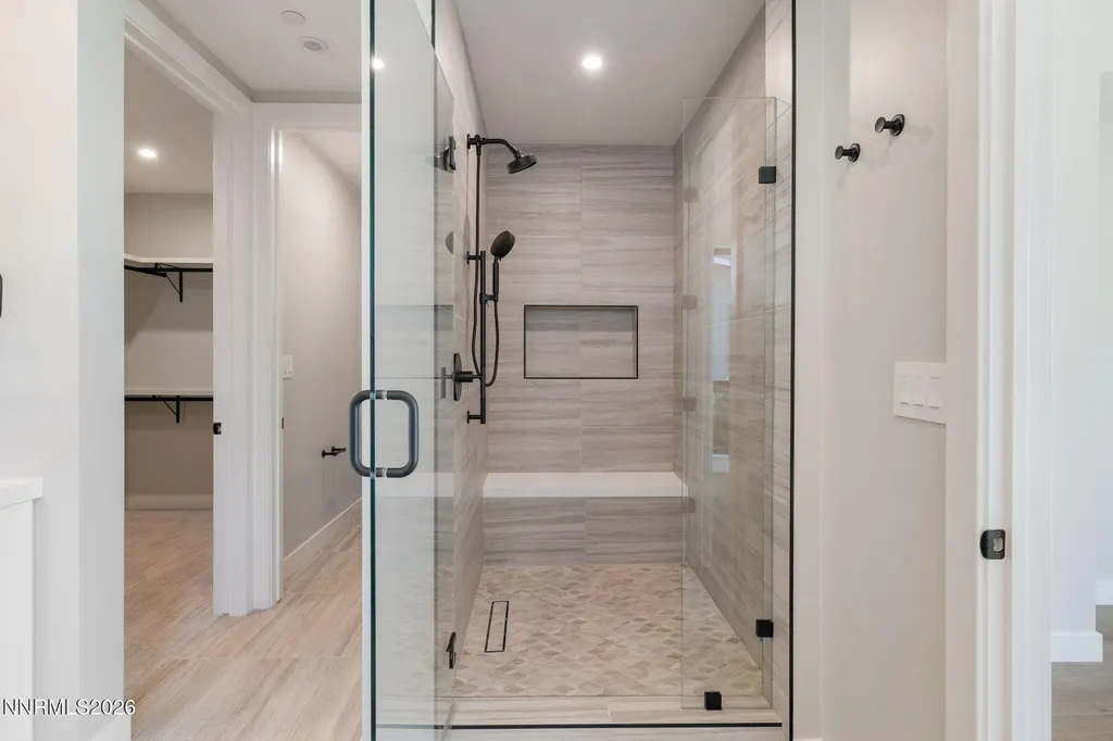46 Campolina Reno NV 89511